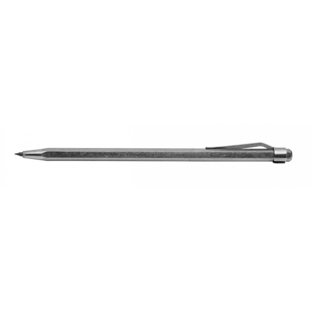 Rysovacia ceruzka s karbidovým hrotom KINEX 150mm