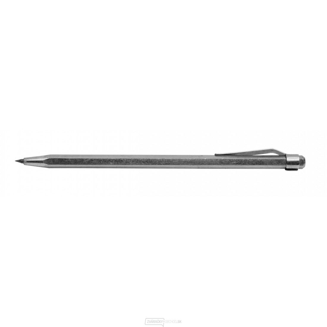 Rysovacia ceruzka s karbidovým hrotom KINEX 150mm