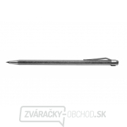 Rysovacia ceruzka s karbidovým hrotom KINEX 150mm gallery main image