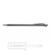 Rysovacie ceruzka s karbidovým hrotom KINEX 150mm gallery main image