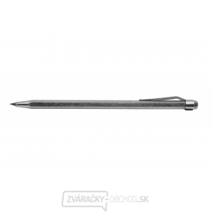 Rysovacie ceruzka s karbidovým hrotom KINEX 150mm
