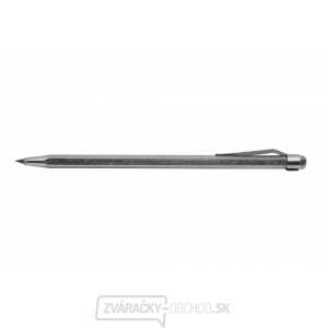 Rysovacia ceruzka s karbidovým hrotom KINEX 150mm Rysovacia ceruzka s karbidovým hrotom KINEX 150mm