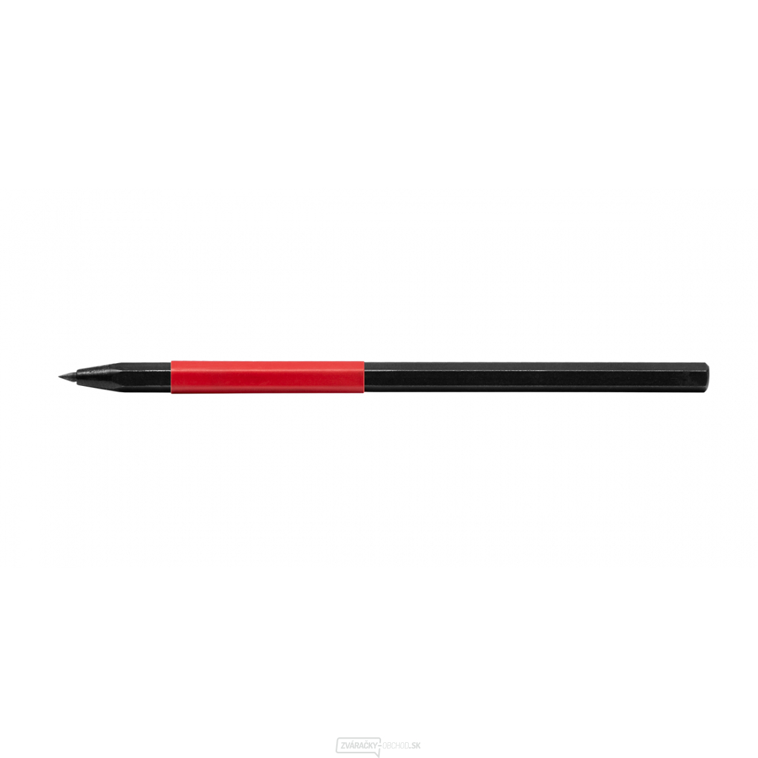 Rysovacia ceruzka s karbidovým hrotom KINEX 150mm