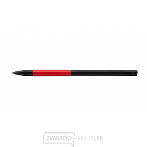 Rysovacia ceruzka s karbidovým hrotom KINEX 150mm Rysovacia ceruzka s karbidovým hrotom KINEX 150mm gallery main image