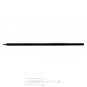 Rysovacia ihla celokarbidová KINEX 160mm Rysovacia ihla celokarbidová KINEX 160mm