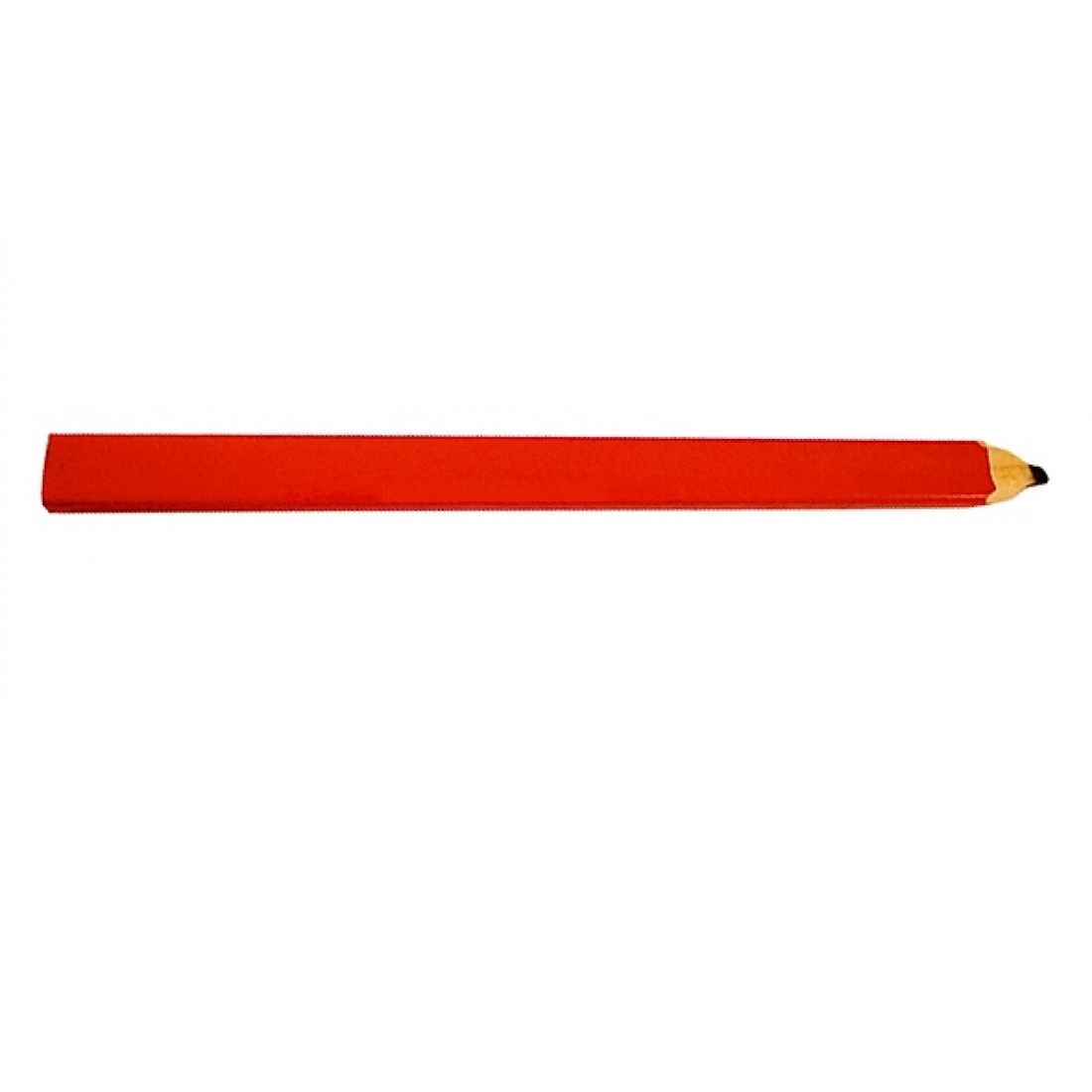 Rysovacia ceruzka KINEX na kameň, typ 1536/180mm