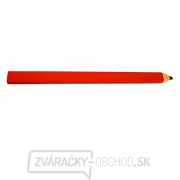 Rysovacia ceruzka KINEX na kameň, typ 1536/180mm gallery main image