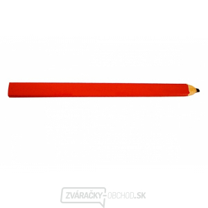 Rysovacie ceruzka KINEX na kameň, typ 1536/180mm