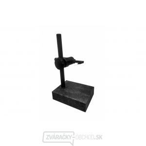 Merací stôl s ramenom KINEX 150x100mm Merací stôl s ramenom KINEX 150x100mm