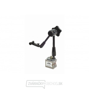 Stojanček magnetický KINEX 1858 A kĺb.294N Stojanček magnetický KINEX 1858 A kĺb.294N