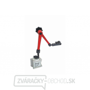 Stojanček magnetický KINEX UMAG A - kĺb ekonóm gallery main image