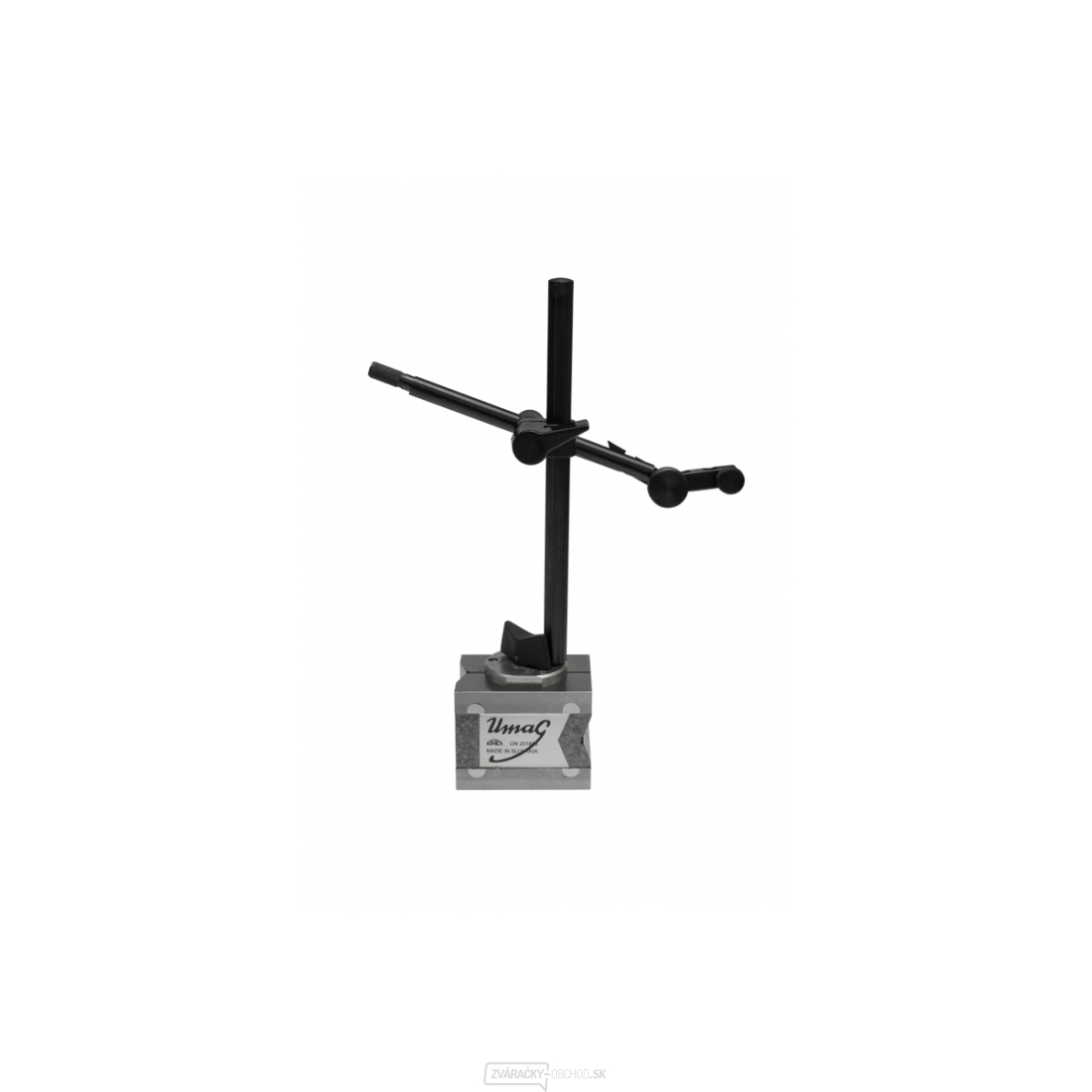 Stojanček magnetický KINEX 1858.II