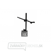 Stojanček magnetický KINEX 1858.II Stojanček magnetický KINEX 1858.II gallery main image