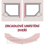 Fínska sauna KARIBU Siirin (71376) náhled