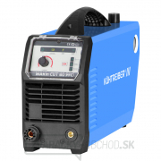 Plazmová rezačka Makin CUT 40 PFC PILOT+ Horák PT 60/ 6m gallery main image