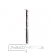Vrták príklepový SDS-plus 12.0 x 260 mm Vrták príklepový SDS-plus 12.0 x 260 mm gallery main image