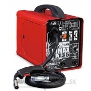 Zváračka CO2 Bimax 4135 MIG-MAG  Telwin  gallery main image