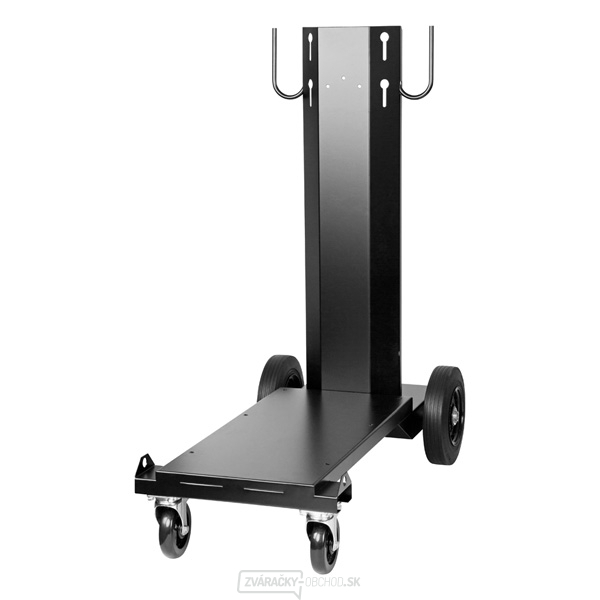 Vozík pre MAKIN 320 P HF AC / DC Vozík pre MAKIN 320 P HF AC / DC gallery main image