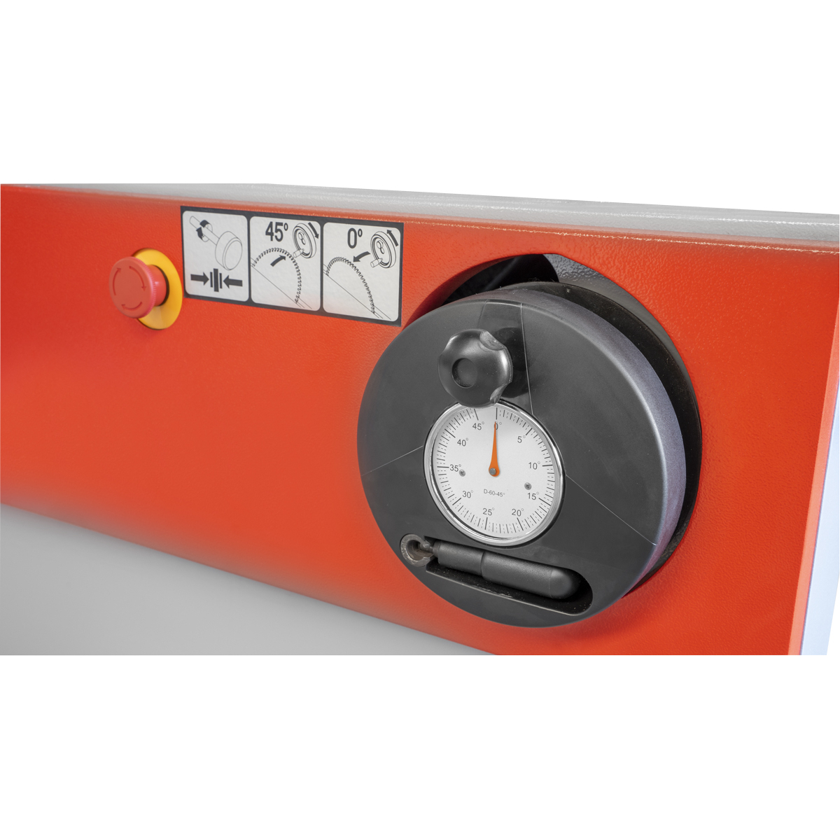 Holzmann Formátovacia píla FKS315V1200 400V Náhľad