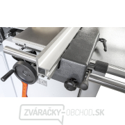 Holzmann Formátovacia píla FKS315V1200 400V náhled