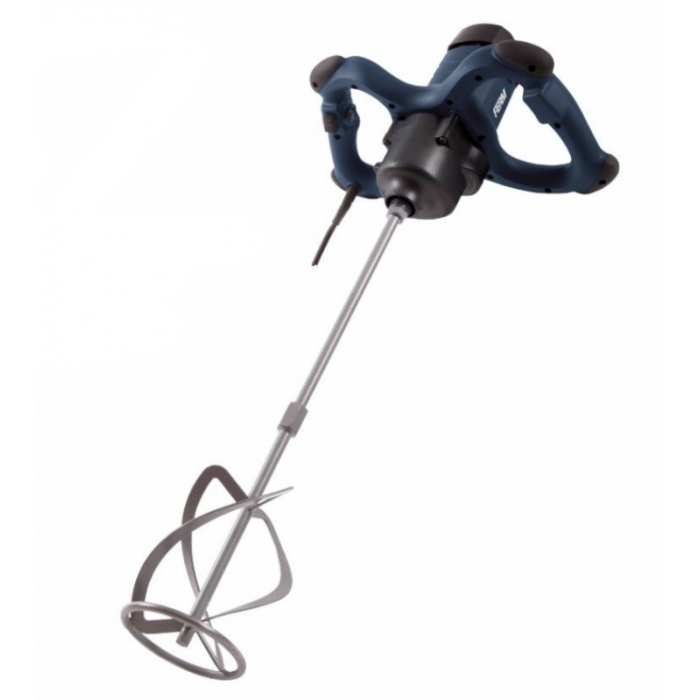 PMM1010 - Miešadlo 1800W, M14