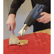 HAM1019 - Opaľovacie pištole 2000W, 600 ° C náhled