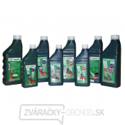 Olej Valar Torso 5W30 1L pre zimnú prevádzku Olej Valar Torso 5W30 1L pre zimnú prevádzku gallery main image