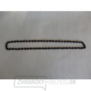 reťaz gallery main image