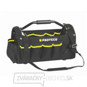 brašna na náradie otvorená 470mm gallery main image