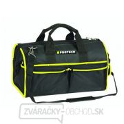 Taška na náradie zatvorená 470mm gallery main image