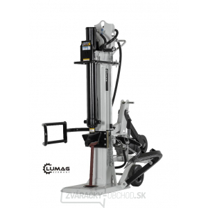 Lumag HZ-30 gallery main image