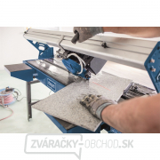 Scheppach FS 4700 rezačka na dlažbu a obklady Scheppach FS 4700 rezačka na dlažbu a obklady náhled