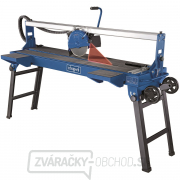 Scheppach FS 4700 rezačka na dlažbu a obklady Scheppach FS 4700 rezačka na dlažbu a obklady gallery main image