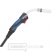 Horák BINZEL MB EVO PRO 36 - dĺžka 5 metrov gallery main image