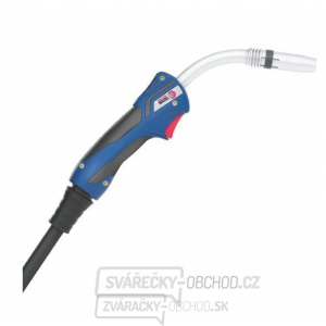 Horák BINZEL MB EVO 24 dĺžka 5 metrov Horák BINZEL MB EVO 24 dĺžka 5 metrov gallery main image