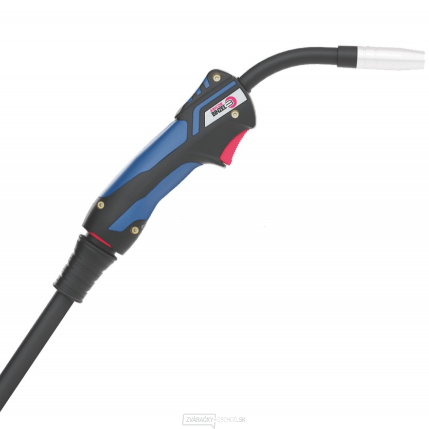 Horák BINZEL MB EVO PRO 15 - dĺžka 3 metre