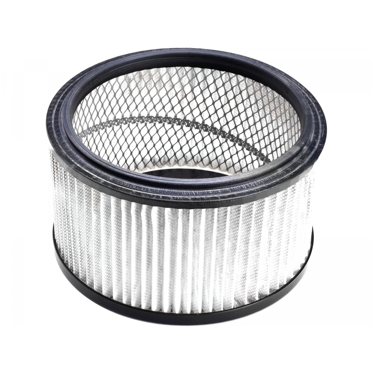 Filter HEPA