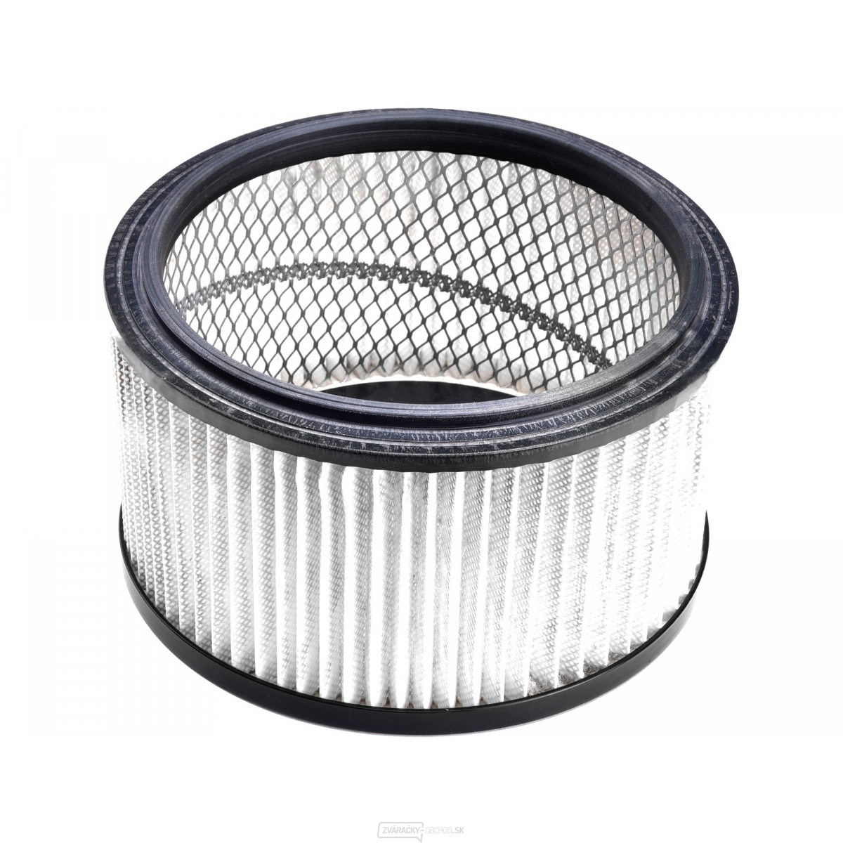 Filter HEPA