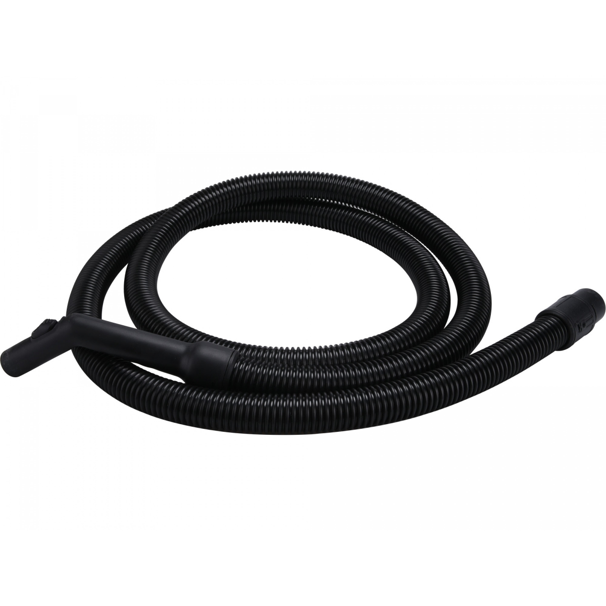 Hadica, 3m