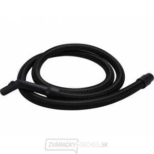 Hadica, 3m Hadica, 3m gallery main image