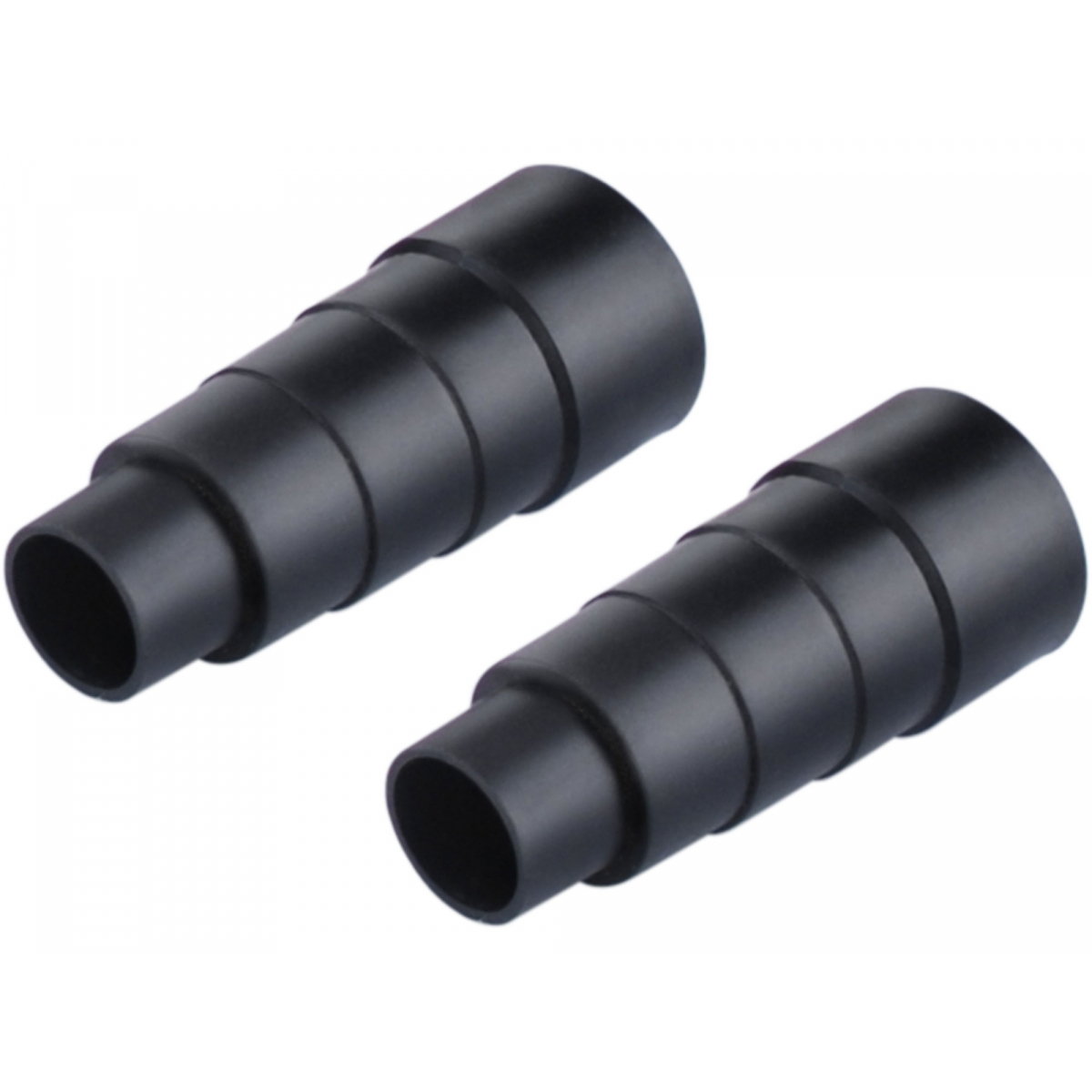 Adaptér, 2ks pre 8895800