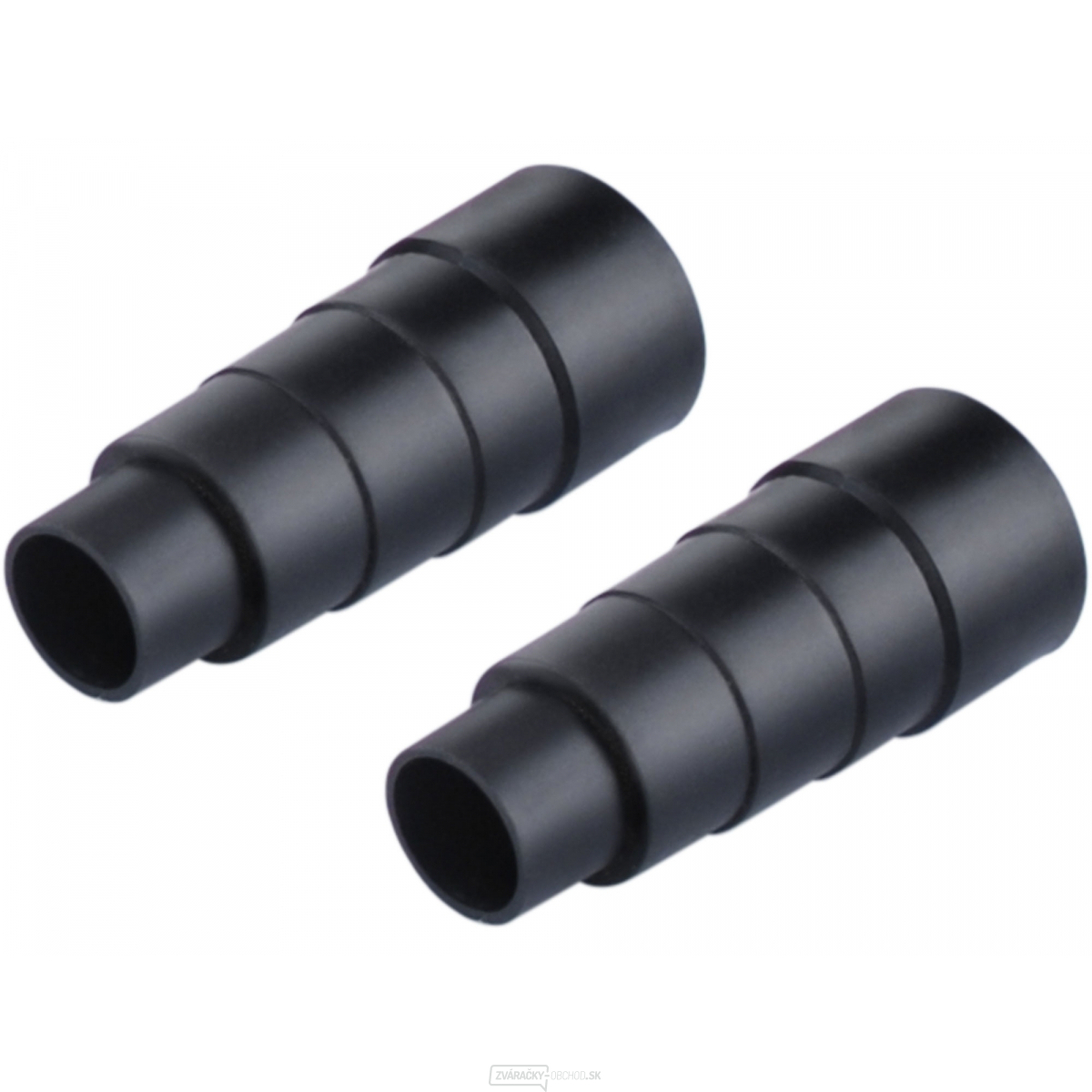 Adaptér, 2ks pre 8895800 