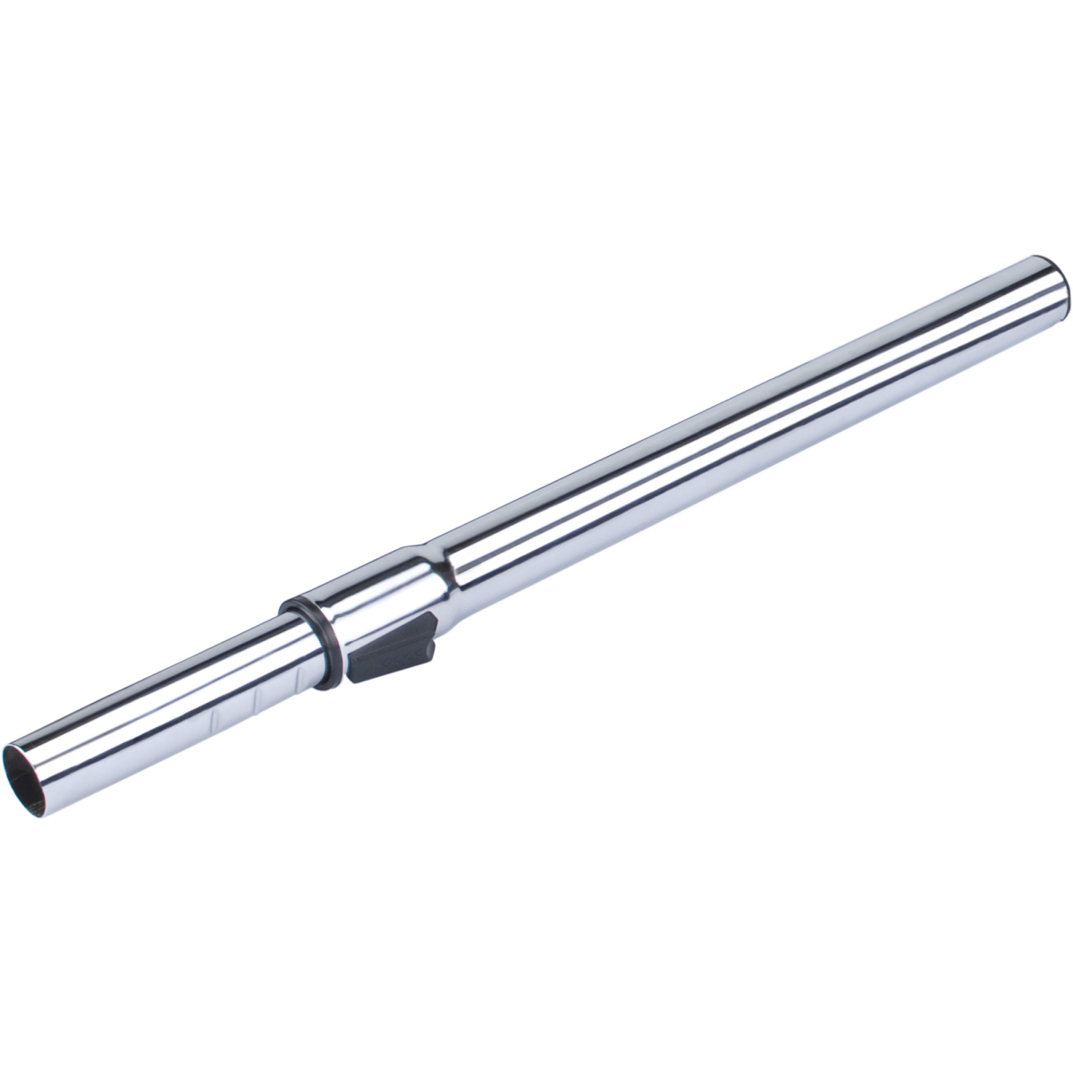 EXTOL PREMIUM Rúrka sacie, teleskopická, 48,5-80,5cm 8895800G