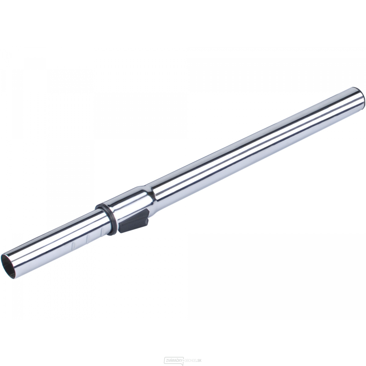 Rúrka sacie, teleskopická, 48,5-80,5cm