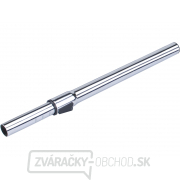 Rúrka sacie, teleskopická, 48,5-80,5cm Rúrka sacie, teleskopická, 48,5-80,5cm gallery main image