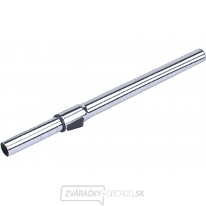 Rúrka sacie, teleskopická, 48,5-80,5cm Rúrka sacie, teleskopická, 48,5-80,5cm gallery main image