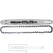 Reťaz a lišta náhradné, reťaz OREGON 91P045X, lišta 120SDEA041/515980 Reťaz a lišta náhradné, reťaz OREGON 91P045X, lišta 120SDEA041/515980 gallery main image