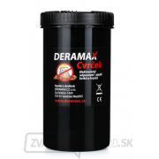 Odpudzovač krtkov a hlodavcov Deramax CVRČEK gallery main image