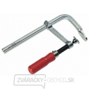 Zvierka Bessey GZ16 - 160x80mm Zvierka Bessey GZ16 - 160x80mm gallery main image