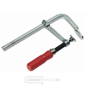 Zvierka Bessey GZ20 - 200x100mm Zvierka Bessey GZ20 - 200x100mm gallery main image